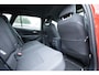 Toyota Corolla Touring Sports 1.8 Hybrid Business Plus Tech | Dodehoek | Parkassist