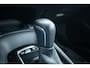 Toyota Corolla Touring Sports 1.8 Hybrid Business Plus Tech | Dodehoek | Parkassist