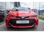 Toyota Corolla Touring Sports 1.8 Hybrid Business Plus Tech | Dodehoek | Parkassist