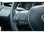 Toyota Corolla Touring Sports 1.8 Hybrid Business Plus Tech | Dodehoek | Parkassist