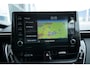 Toyota Corolla Touring Sports 1.8 Hybrid Business Plus Tech | Dodehoek | Parkassist