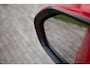 Toyota Corolla Touring Sports 1.8 Hybrid Business Plus Tech | Dodehoek | Parkassist