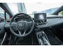 Toyota Corolla Touring Sports 1.8 Hybrid Business Plus Tech | Dodehoek | Parkassist