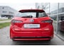 Toyota Corolla Touring Sports 1.8 Hybrid Business Plus Tech | Dodehoek | Parkassist