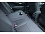 Toyota Corolla Touring Sports 1.8 Hybrid Business Plus Tech | Dodehoek | Parkassist