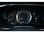 Toyota Corolla Touring Sports 1.8 Hybrid Business Plus Tech | Dodehoek | Parkassist