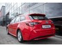 Toyota Corolla Touring Sports 1.8 Hybrid Business Plus Tech | Dodehoek | Parkassist