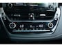 Toyota Corolla Touring Sports 1.8 Hybrid Business Plus Tech | Dodehoek | Parkassist