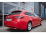 Toyota Corolla Touring Sports 1.8 Hybrid Business Plus Tech | Dodehoek | Parkassist
