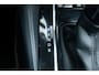 Toyota Corolla Touring Sports 1.8 Hybrid Business Plus Tech | Dodehoek | Parkassist