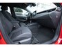 Toyota Corolla Touring Sports 1.8 Hybrid Business Plus Tech | Dodehoek | Parkassist
