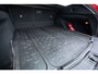 Toyota Corolla Touring Sports 1.8 Hybrid Business Plus Tech | Dodehoek | Parkassist