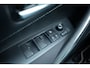 Toyota Corolla Touring Sports 1.8 Hybrid Business Plus Tech | Dodehoek | Parkassist