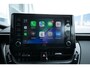 Toyota Corolla Touring Sports 1.8 Hybrid Business Plus Tech | Dodehoek | Parkassist