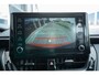 Toyota Corolla Touring Sports 1.8 Hybrid Business Plus Tech | Dodehoek | Parkassist