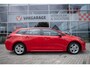 Toyota Corolla Touring Sports 1.8 Hybrid Business Plus Tech | Dodehoek | Parkassist