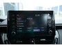 Toyota Corolla Touring Sports 1.8 Hybrid Business Plus Tech | Dodehoek | Parkassist