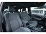 Toyota Corolla Touring Sports 1.8 Hybrid Business Plus Tech | Dodehoek | Parkassist