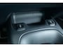 Toyota Corolla Touring Sports 1.8 Hybrid Business Plus Tech | Dodehoek | Parkassist