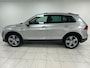 Volkswagen Tiguan 2.0 TSI 4Motion Highline Business R NAVIGATIE | ACHTERUITRIJCAMERA | STOELVERWARMING