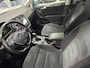 Volkswagen Tiguan 2.0 TSI 4Motion Highline Business R NAVIGATIE | ACHTERUITRIJCAMERA | STOELVERWARMING