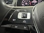 Volkswagen Tiguan 2.0 TSI 4Motion Highline Business R NAVIGATIE | ACHTERUITRIJCAMERA | STOELVERWARMING