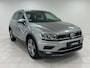 Volkswagen Tiguan 2.0 TSI 4Motion Highline Business R NAVIGATIE | ACHTERUITRIJCAMERA | STOELVERWARMING