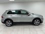 Volkswagen Tiguan 2.0 TSI 4Motion Highline Business R NAVIGATIE | ACHTERUITRIJCAMERA | STOELVERWARMING