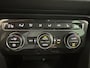 Volkswagen Tiguan 2.0 TSI 4Motion Highline Business R NAVIGATIE | ACHTERUITRIJCAMERA | STOELVERWARMING