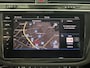 Volkswagen Tiguan 2.0 TSI 4Motion Highline Business R NAVIGATIE | ACHTERUITRIJCAMERA | STOELVERWARMING