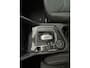 Volkswagen Tiguan 2.0 TSI 4Motion Highline Business R NAVIGATIE | ACHTERUITRIJCAMERA | STOELVERWARMING