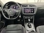 Volkswagen Tiguan 2.0 TSI 4Motion Highline Business R NAVIGATIE | ACHTERUITRIJCAMERA | STOELVERWARMING