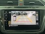 Volkswagen Tiguan 2.0 TSI 4Motion Highline Business R NAVIGATIE | ACHTERUITRIJCAMERA | STOELVERWARMING