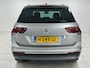 Volkswagen Tiguan 2.0 TSI 4Motion Highline Business R NAVIGATIE | ACHTERUITRIJCAMERA | STOELVERWARMING
