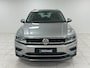 Volkswagen Tiguan 2.0 TSI 4Motion Highline Business R NAVIGATIE | ACHTERUITRIJCAMERA | STOELVERWARMING