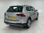 Volkswagen Tiguan 2.0 TSI 4Motion Highline Business R NAVIGATIE | ACHTERUITRIJCAMERA | STOELVERWARMING