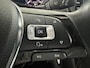 Volkswagen Tiguan 2.0 TSI 4Motion Highline Business R NAVIGATIE | ACHTERUITRIJCAMERA | STOELVERWARMING