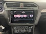 Volkswagen Tiguan 2.0 TSI 4Motion Highline Business R NAVIGATIE | ACHTERUITRIJCAMERA | STOELVERWARMING