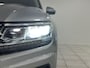Volkswagen Tiguan 2.0 TSI 4Motion Highline Business R NAVIGATIE | ACHTERUITRIJCAMERA | STOELVERWARMING