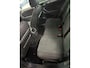 Volkswagen Tiguan 2.0 TSI 4Motion Highline Business R NAVIGATIE | ACHTERUITRIJCAMERA | STOELVERWARMING