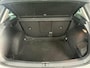 Volkswagen Tiguan 2.0 TSI 4Motion Highline Business R NAVIGATIE | ACHTERUITRIJCAMERA | STOELVERWARMING