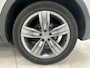 Volkswagen Tiguan 2.0 TSI 4Motion Highline Business R NAVIGATIE | ACHTERUITRIJCAMERA | STOELVERWARMING