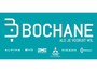 Volkswagen Tiguan 2.0 TSI 4Motion Highline NAVIGATIE | ACHTERUITRIJCAMERA | STOELVERWARMING