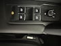Volkswagen Tiguan 2.0 TSI 4Motion Highline Business R NAVIGATIE | ACHTERUITRIJCAMERA | STOELVERWARMING