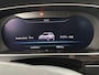 Volkswagen Tiguan 2.0 TSI 4Motion Highline Business R NAVIGATIE | ACHTERUITRIJCAMERA | STOELVERWARMING