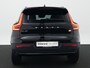 Volvo XC40 T4 Recharge Plus Dark | Harman/Kardon | Elek Stoel | Keyless | Trekhaak | Stoel- & Stuurverwarming | Elek. Kofferklep
