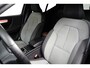 Volvo XC40 T4 Recharge Plus Dark | Harman/Kardon | Elek Stoel | Keyless | Trekhaak | Stoel- & Stuurverwarming | Elek. Kofferklep