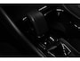 Volvo XC40 T4 Recharge Plus Dark | Harman/Kardon | Elek Stoel | Keyless | Trekhaak | Stoel- & Stuurverwarming | Elek. Kofferklep