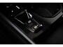 Volvo XC40 T4 Recharge Plus Dark | Harman/Kardon | Elek Stoel | Keyless | Trekhaak | Stoel- & Stuurverwarming | Elek. Kofferklep