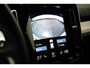 Volvo XC40 T4 Recharge Plus Dark | Harman/Kardon | Elek Stoel | Keyless | Trekhaak | Stoel- & Stuurverwarming | Elek. Kofferklep